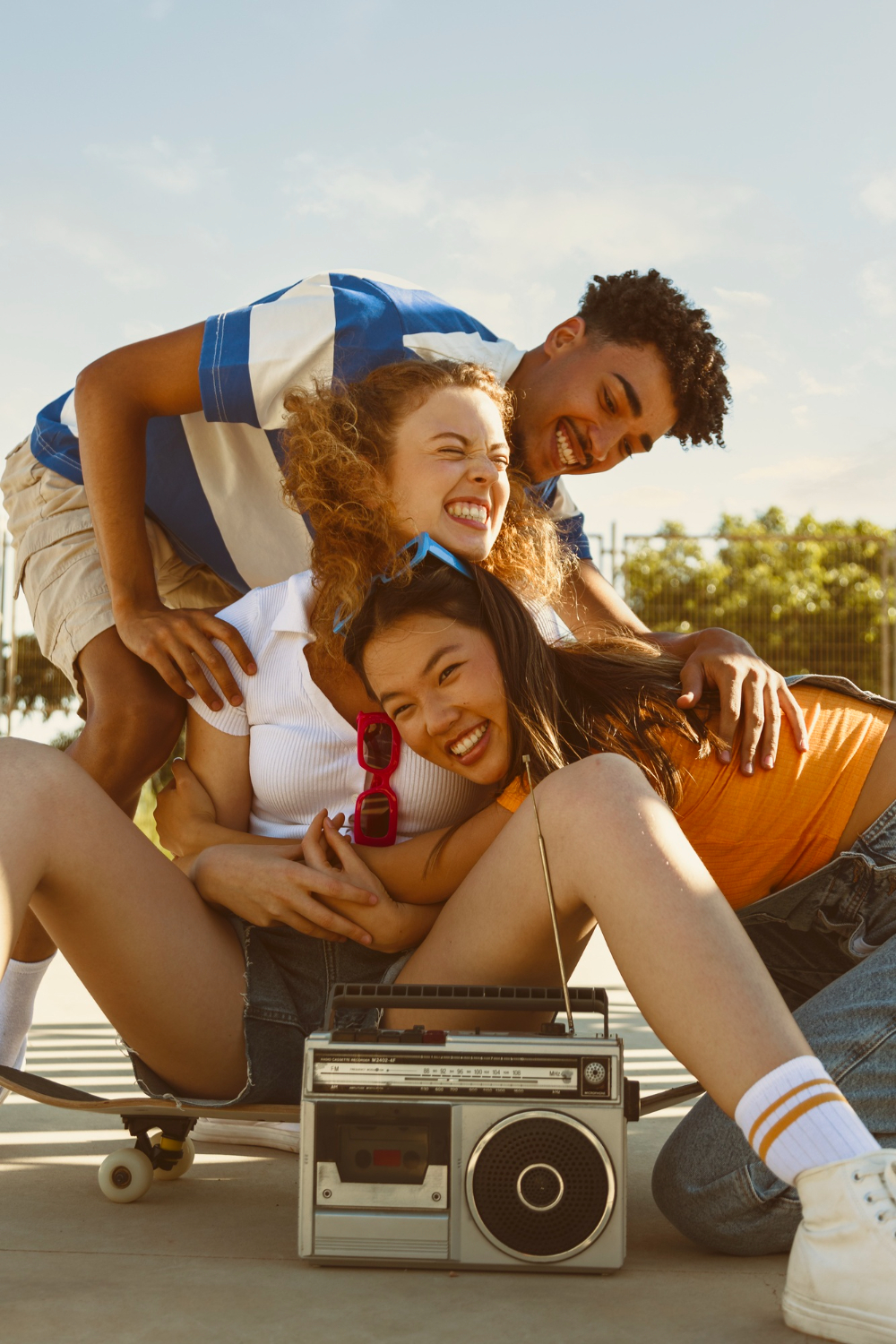 Pookeee dating app interface showing modern matchmaking features and user profiles